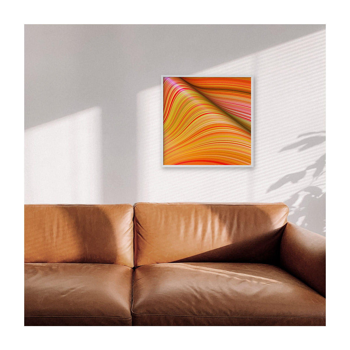 insitu-medium-white-noborder