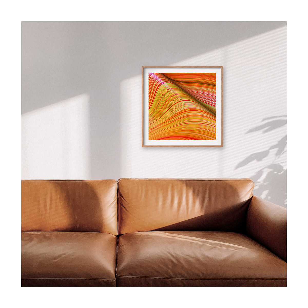 insitu-medium-wood-border