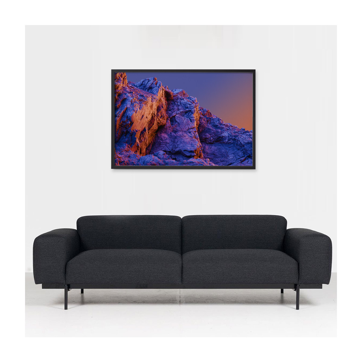 insitu-large-black-noborder