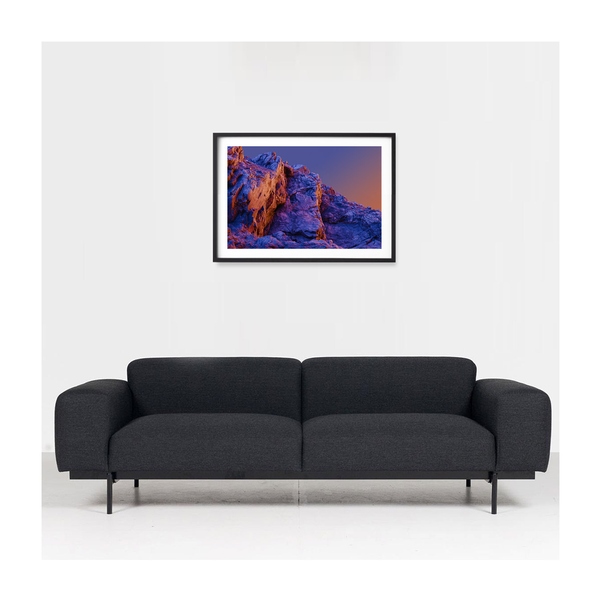 insitu-medium-black-border