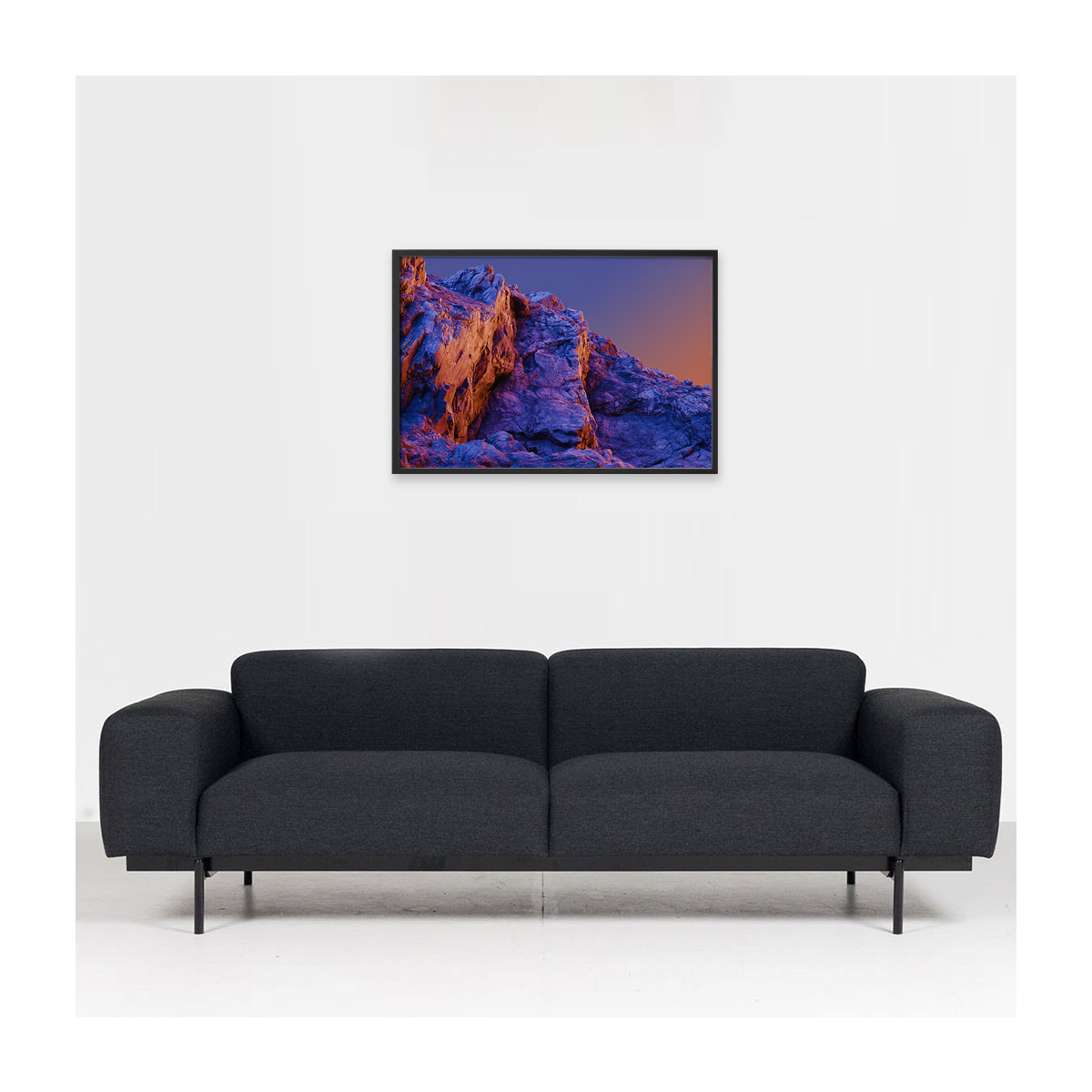 insitu-medium-black-noborder