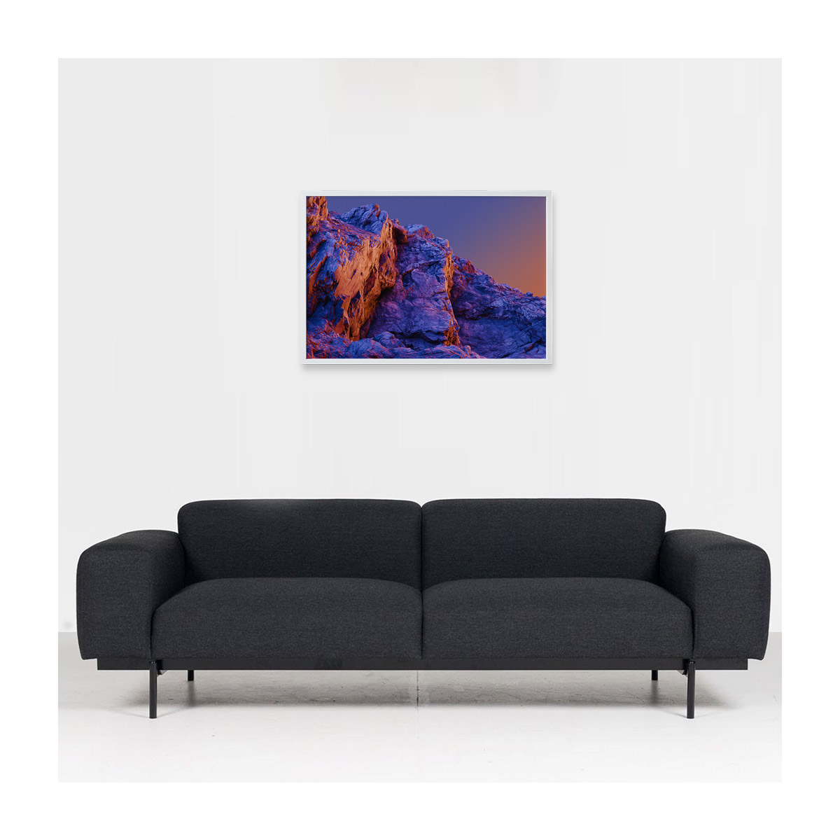 insitu-medium-white-noborder