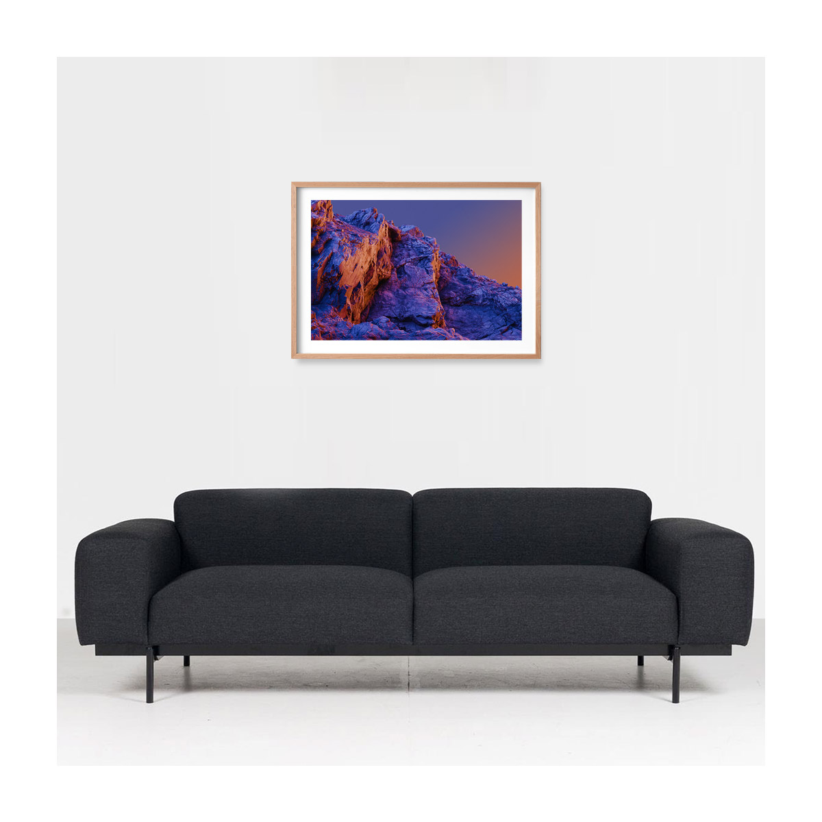 insitu-medium-wood-border