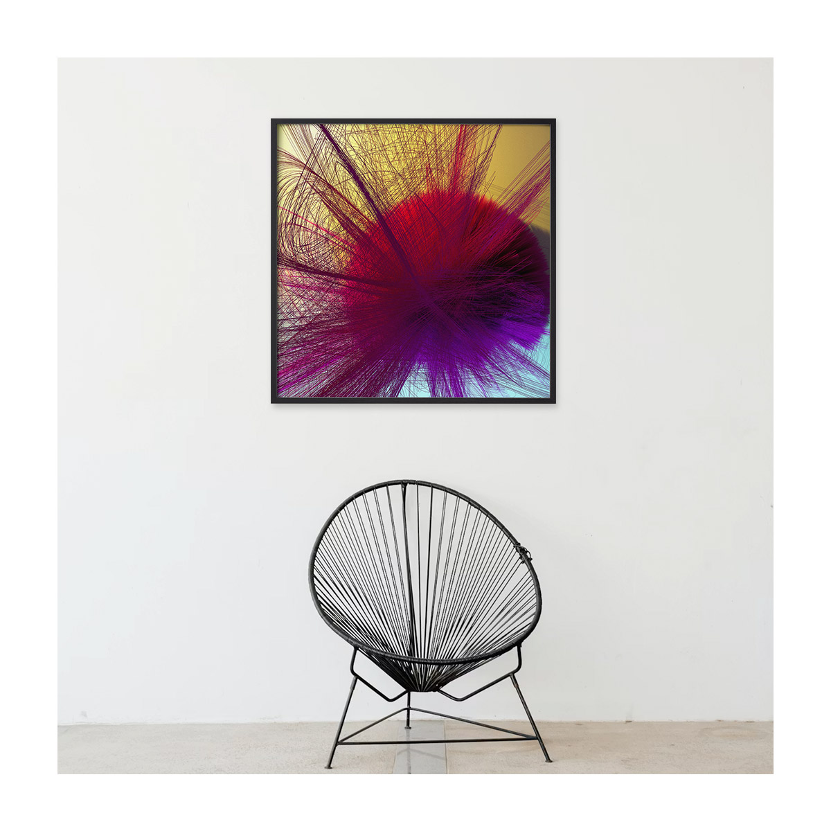 insitu-large-black-noborder