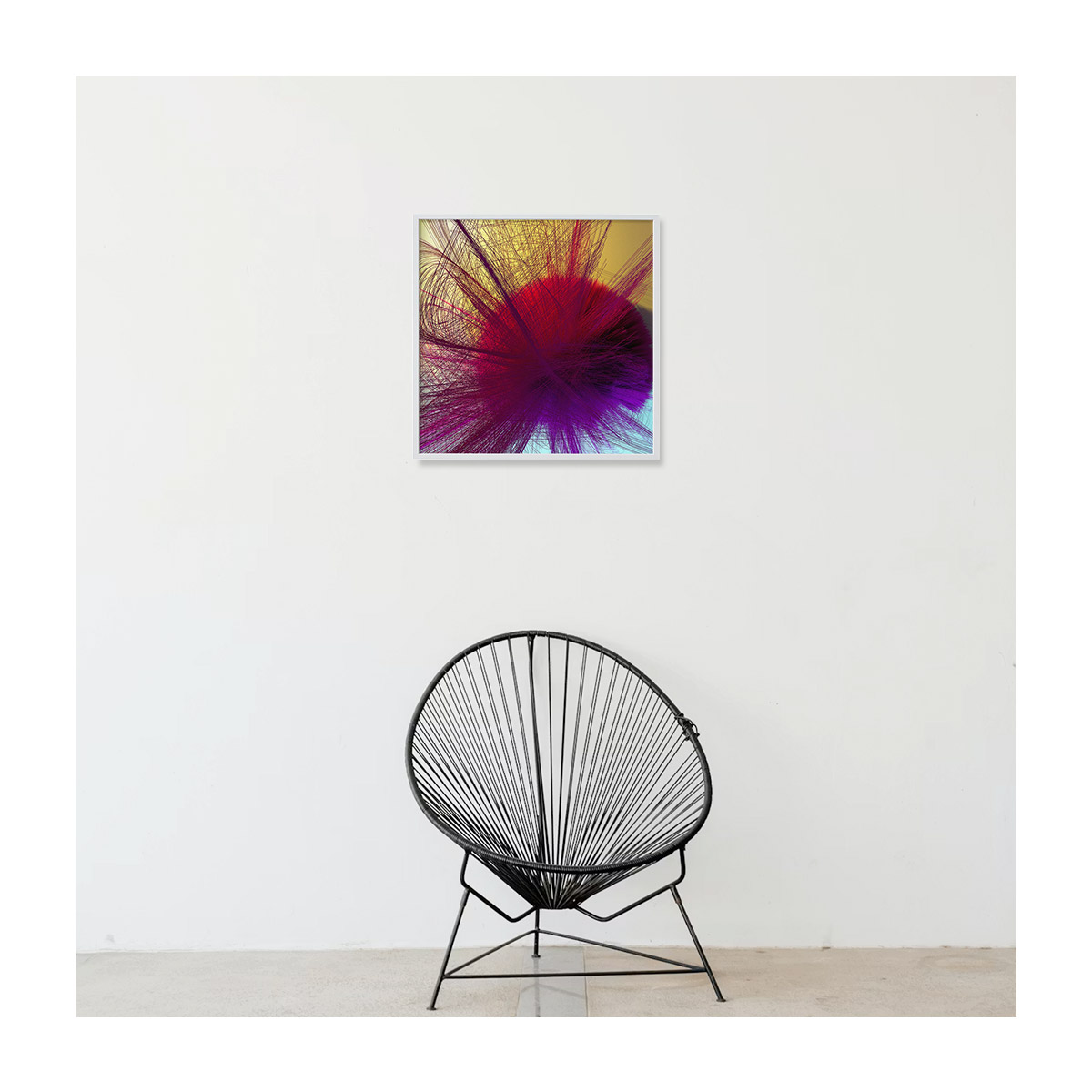 insitu-medium-white-noborder