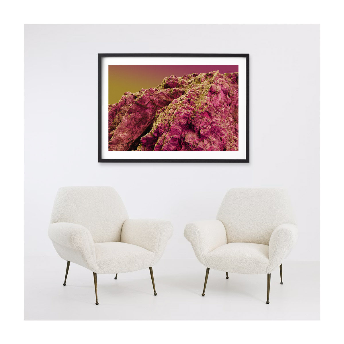 insitu-large-black-border