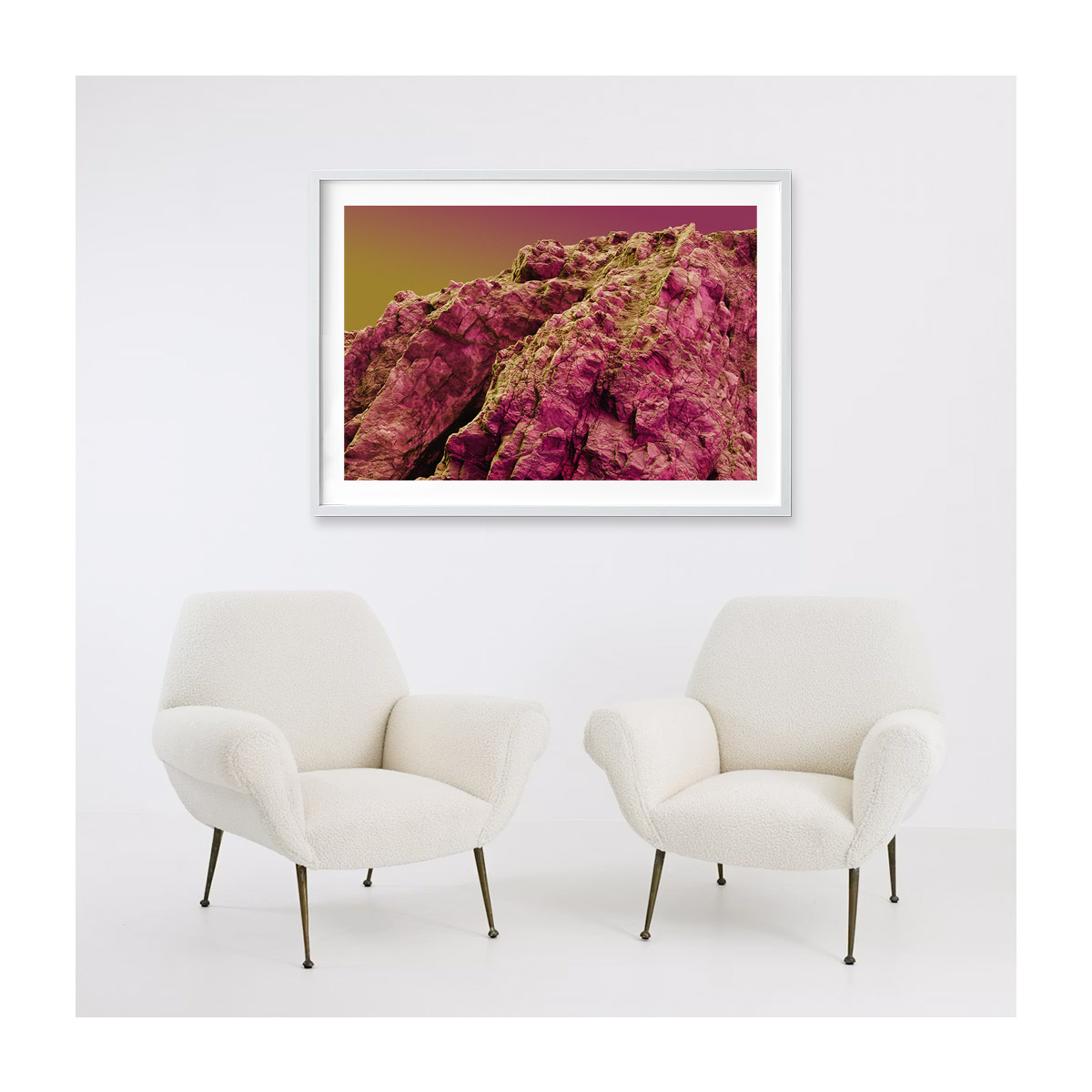 insitu-large-white-border