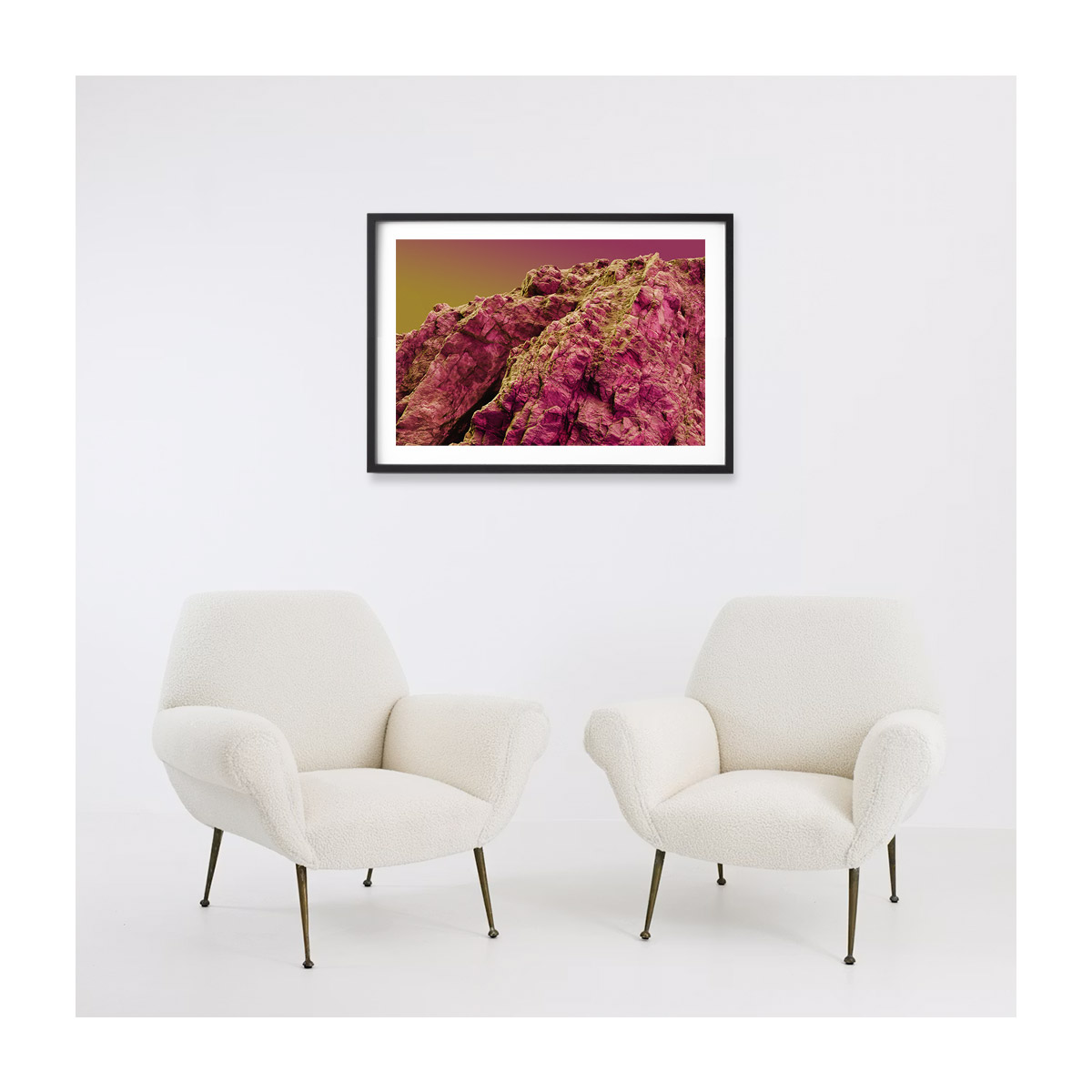 insitu-medium-black-border