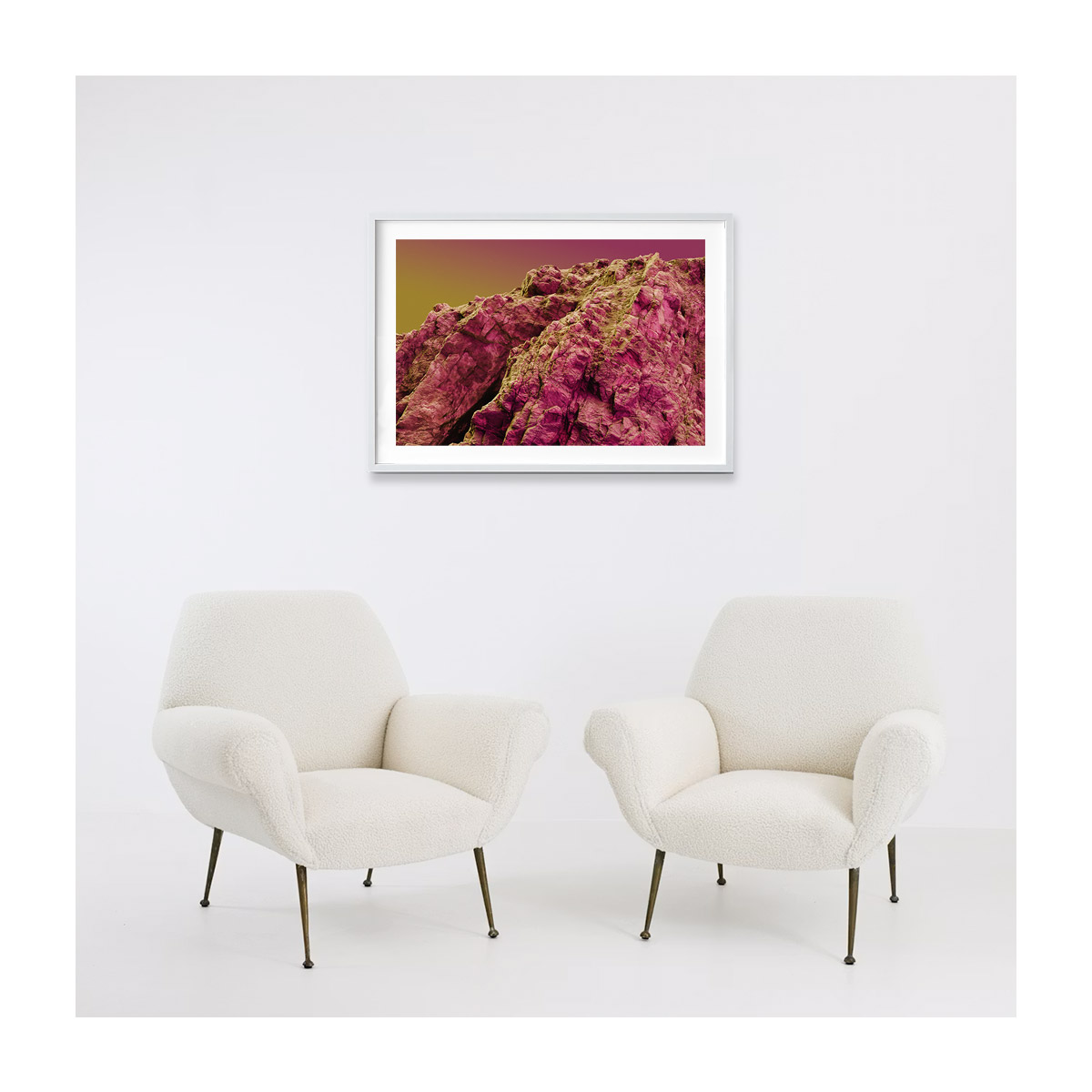insitu-medium-white-border