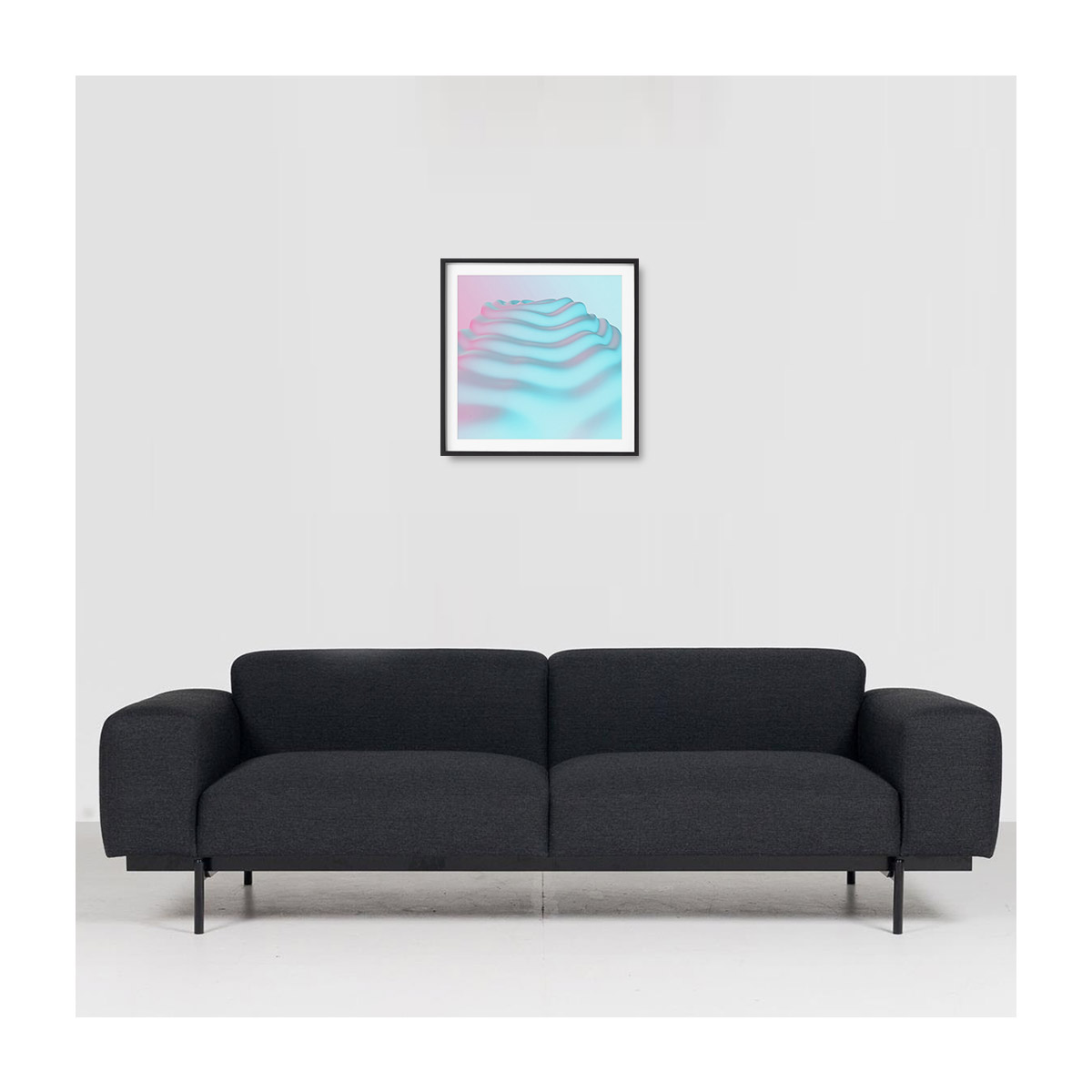 insitu-medium-black-border