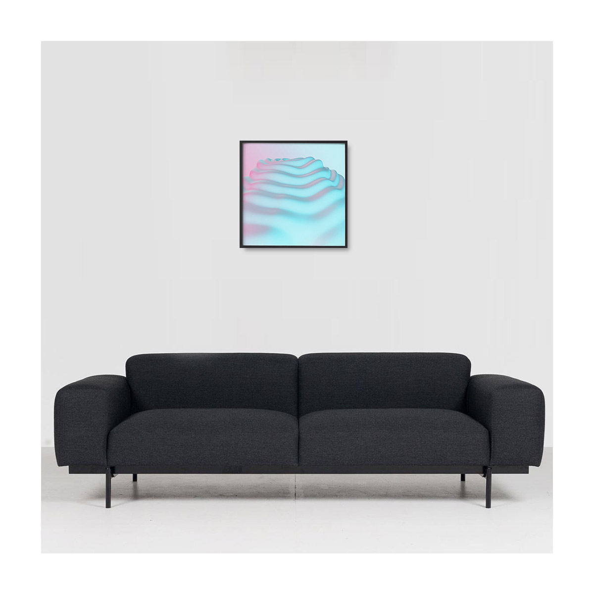 insitu-medium-black-noborder