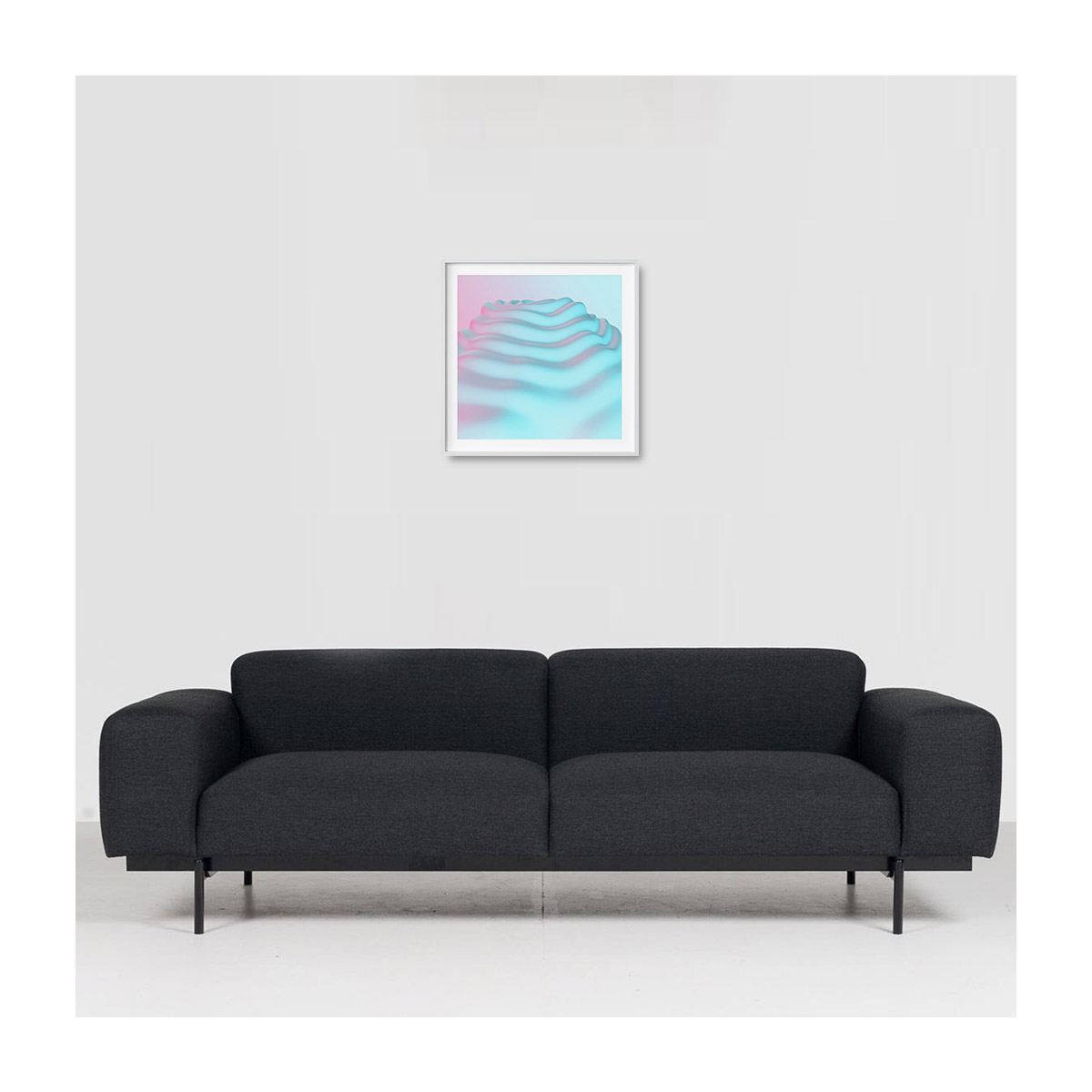 insitu-medium-white-border