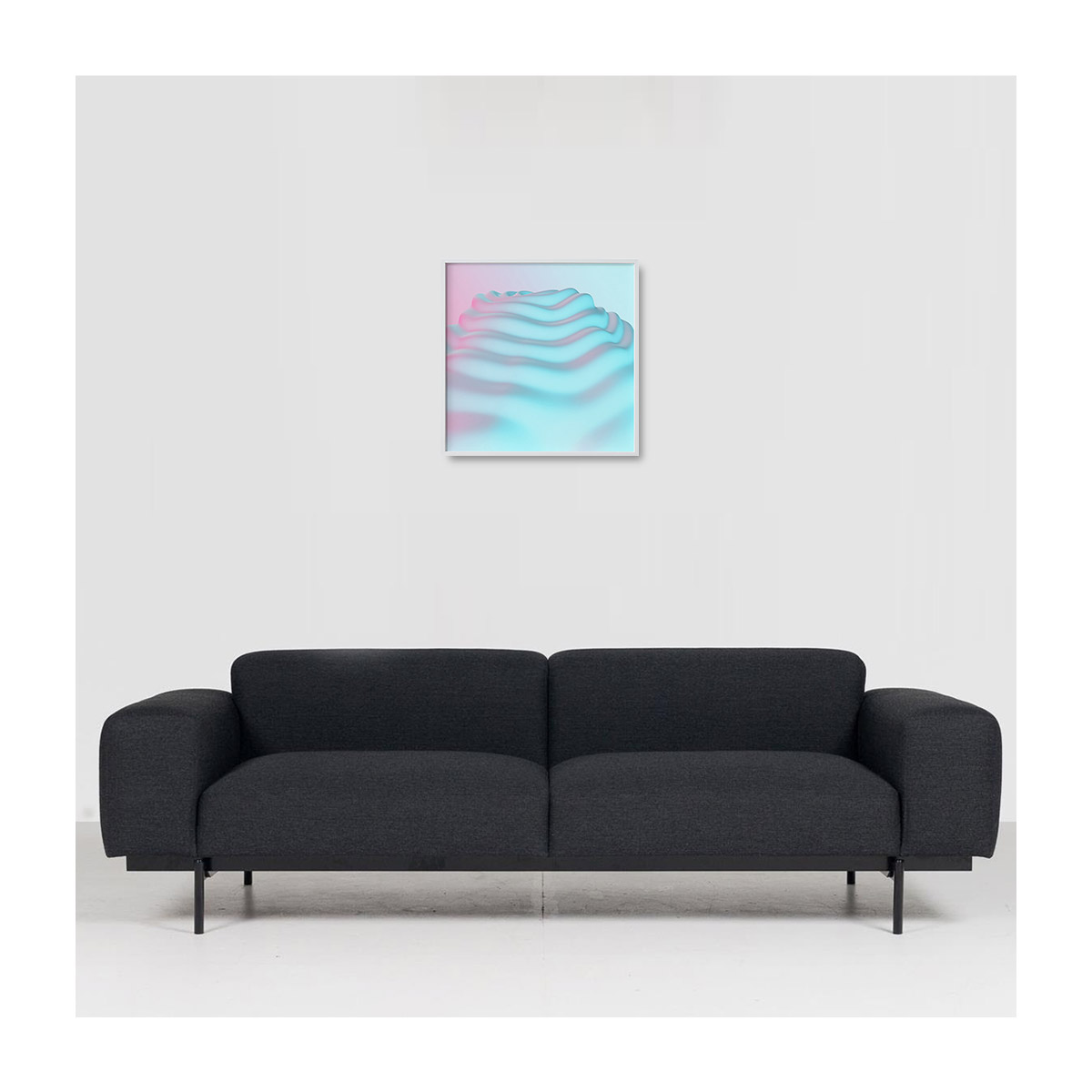 insitu-medium-white-noborder