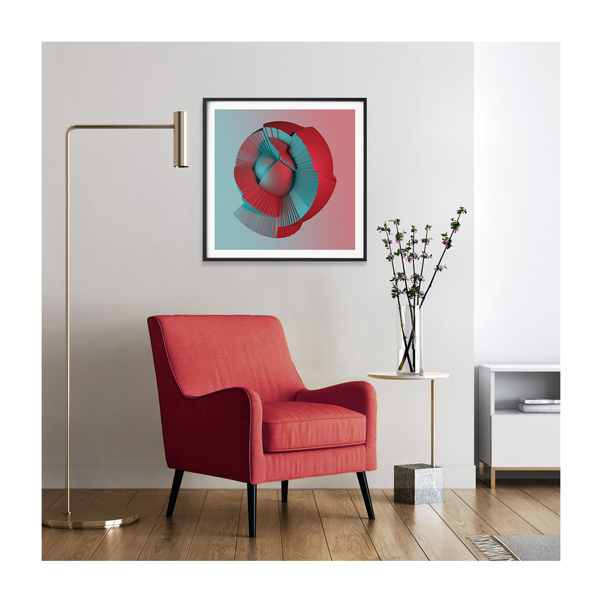 insitu-large-black-border
