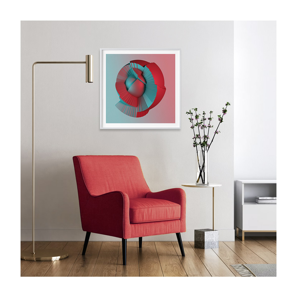 insitu-large-white-border