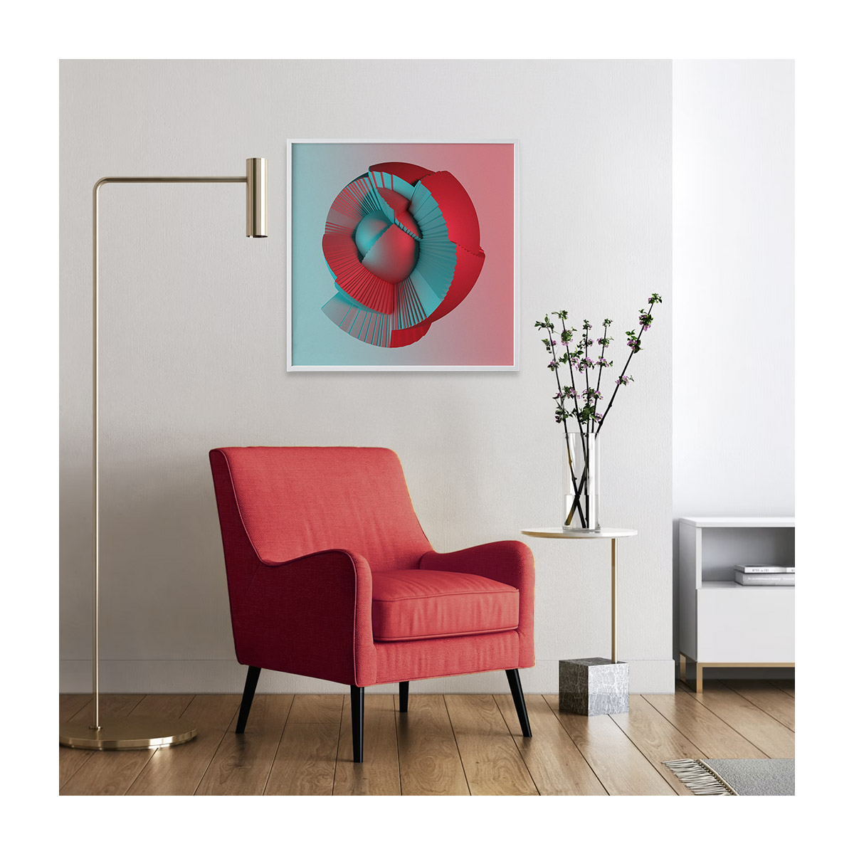 insitu-large-white-noborder