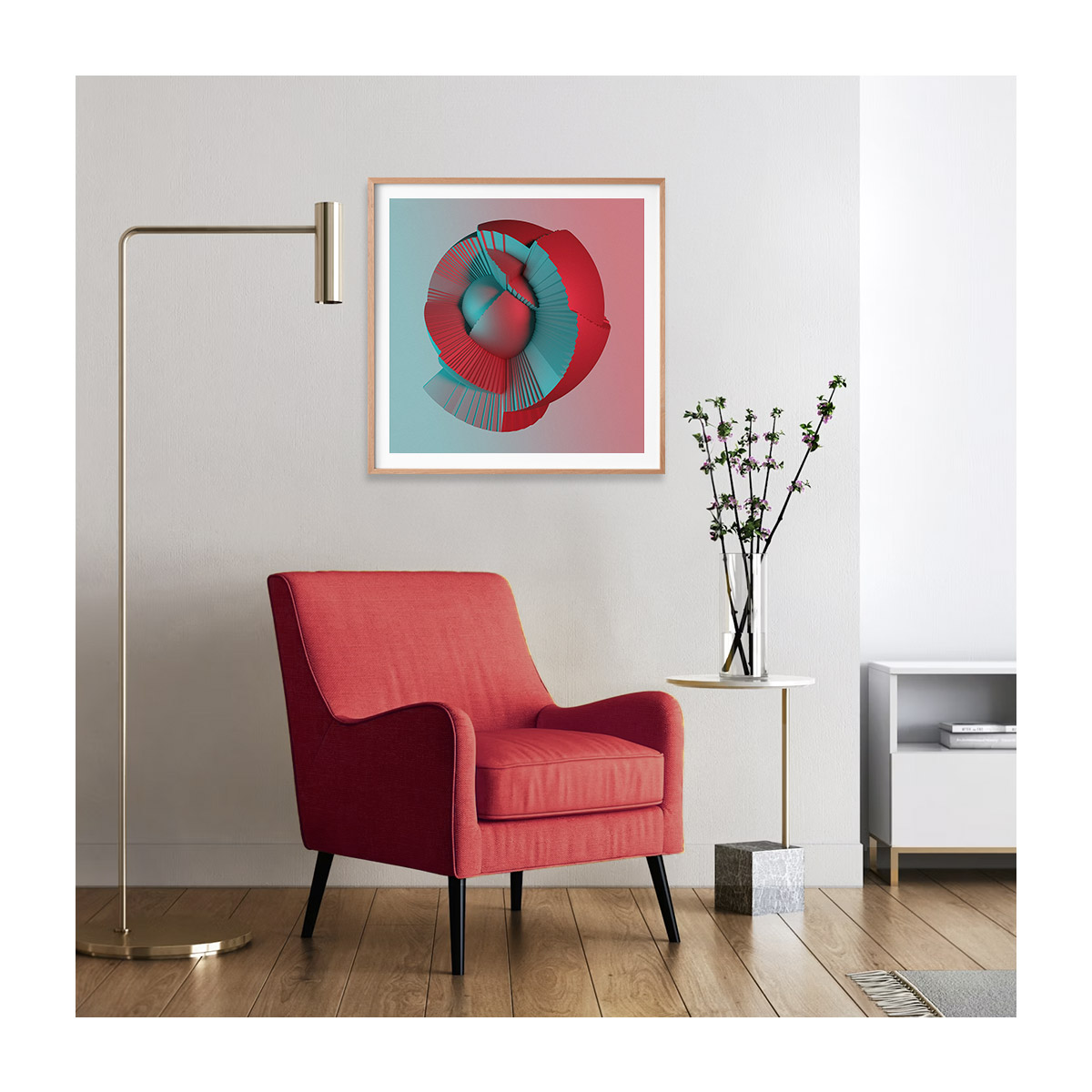 insitu-large-wood-border