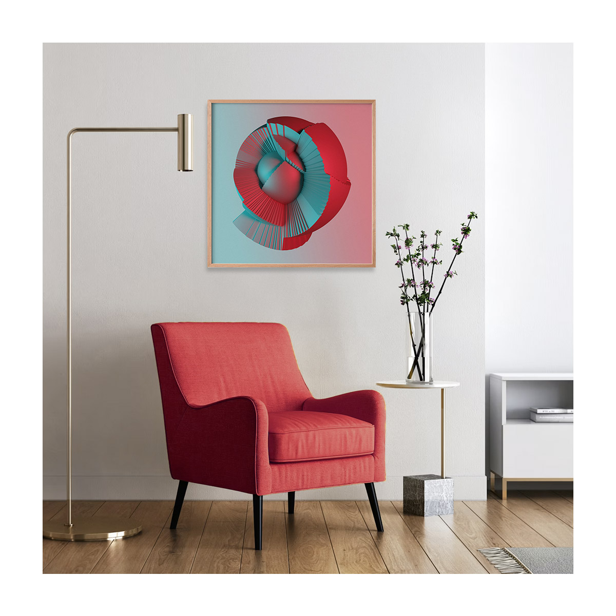 insitu-large-wood-noborder