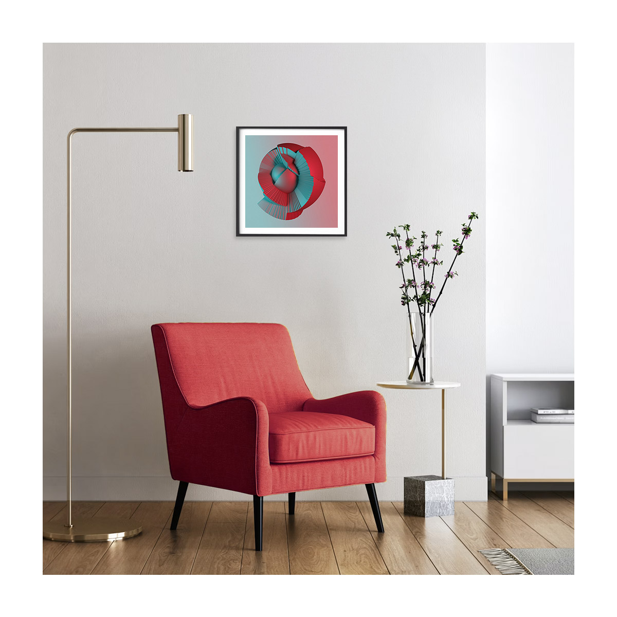 insitu-medium-black-border