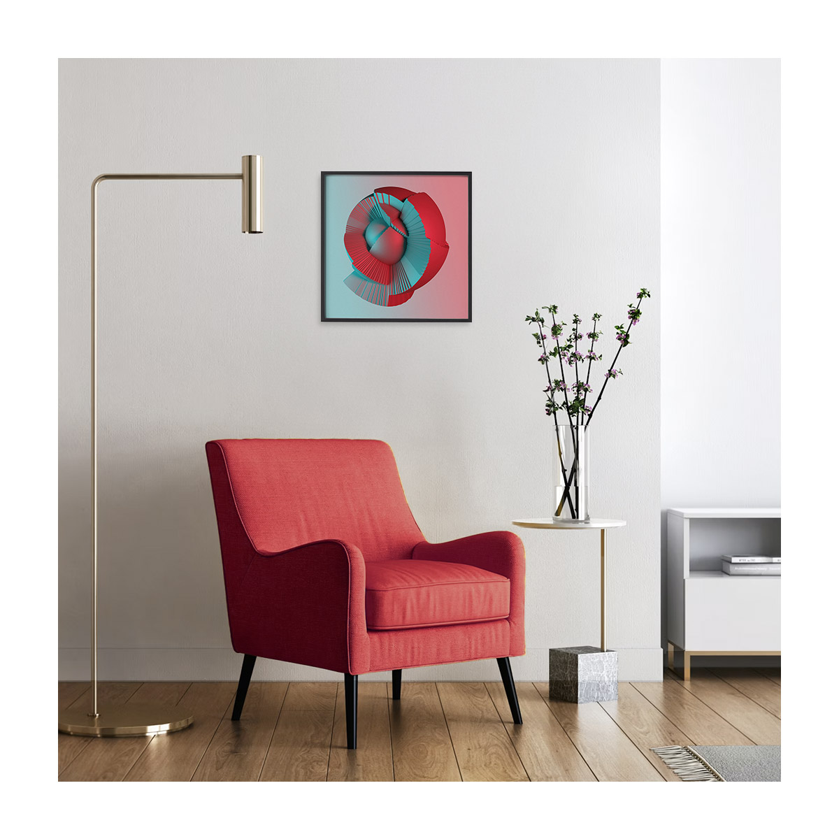 insitu-medium-black-noborder