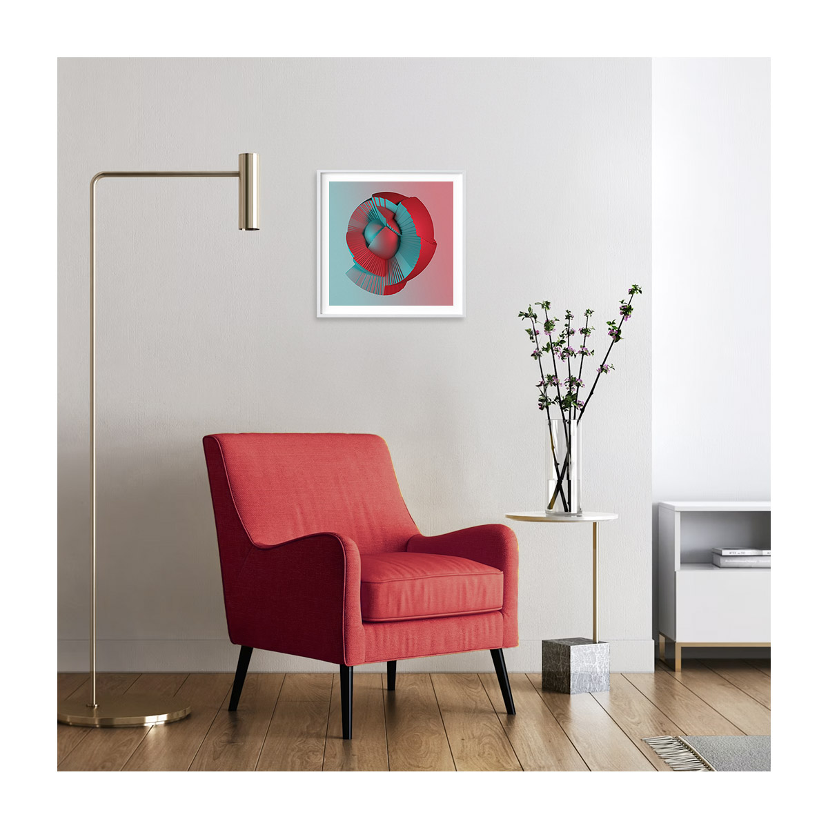 insitu-medium-white-border