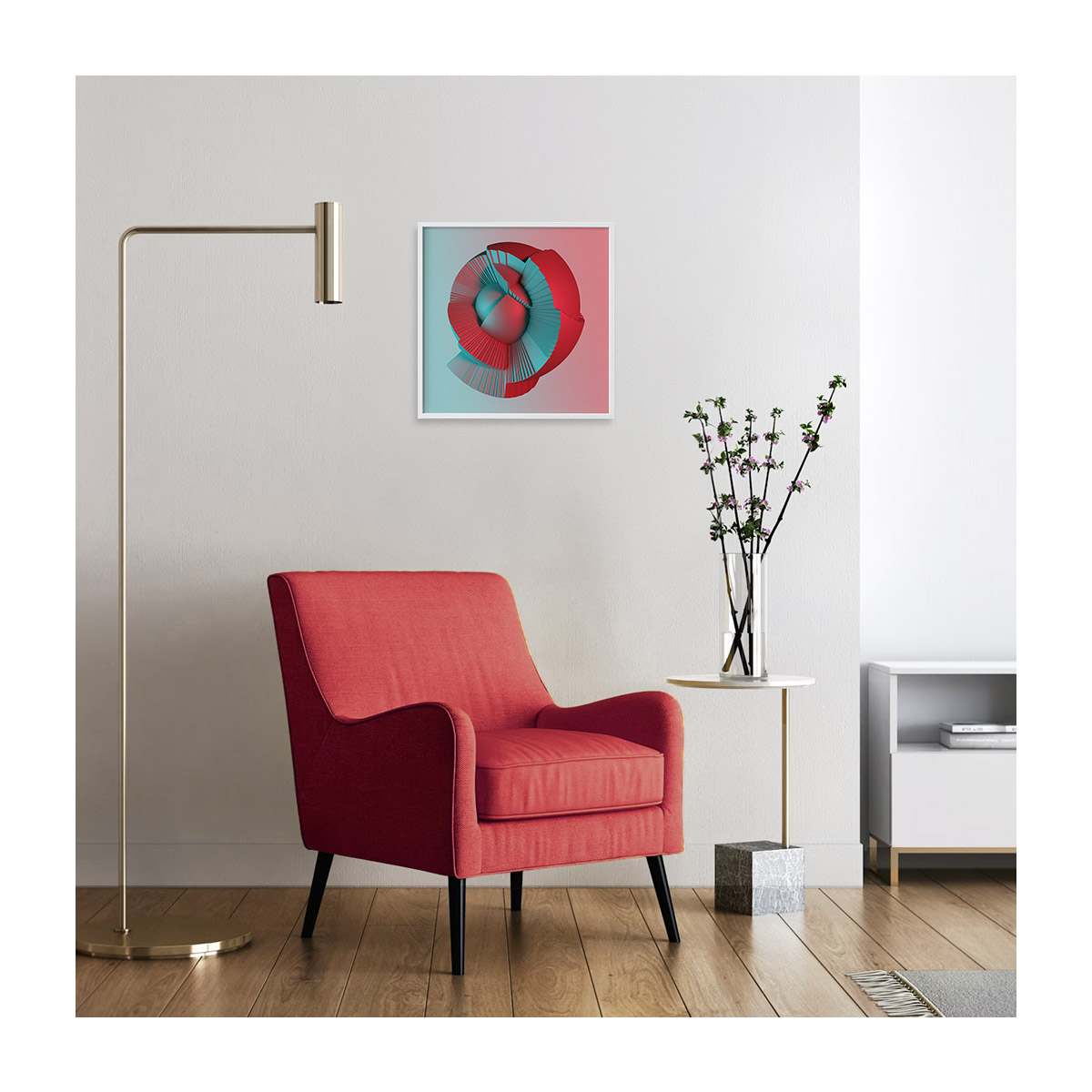 insitu-medium-white-noborder