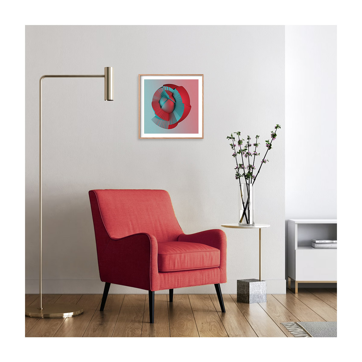 insitu-medium-wood-border