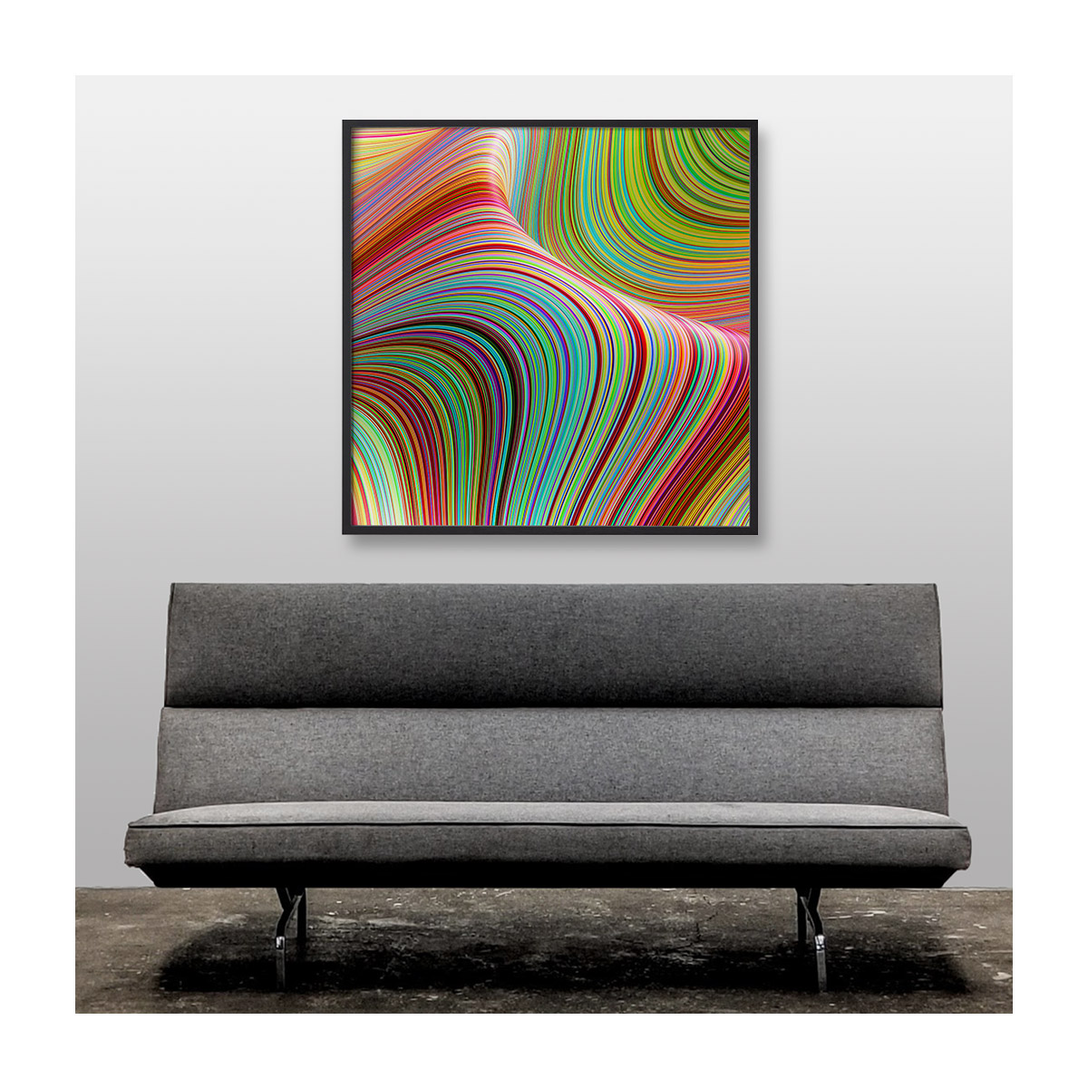 insitu-large-black-noborder