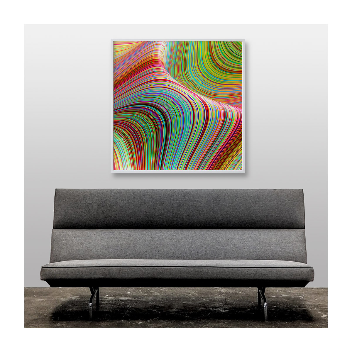 insitu-large-white-noborder