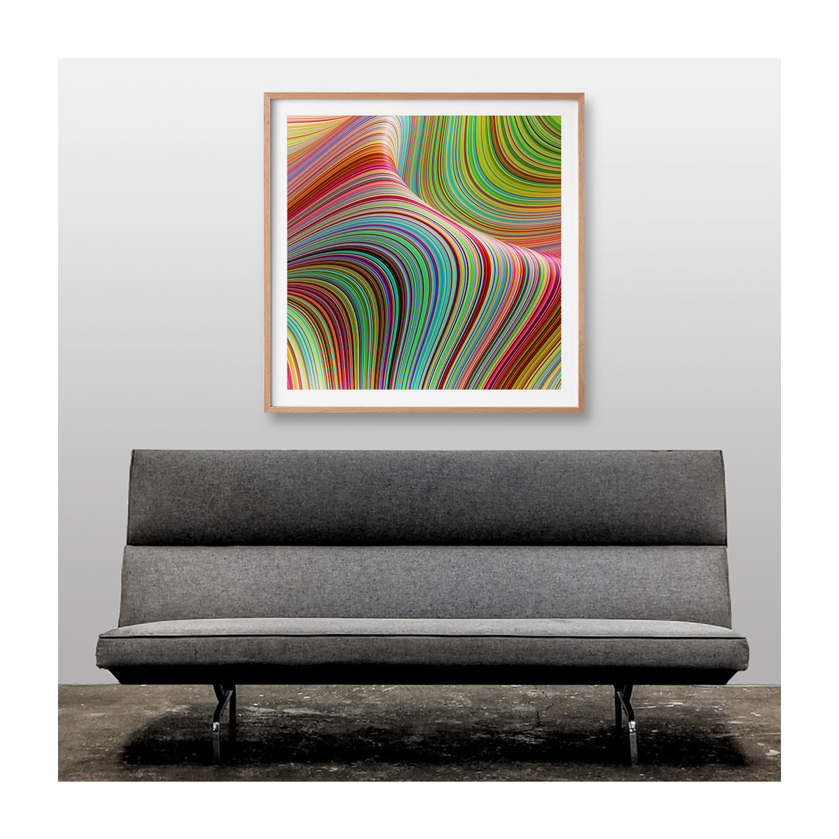 insitu-large-wood-border