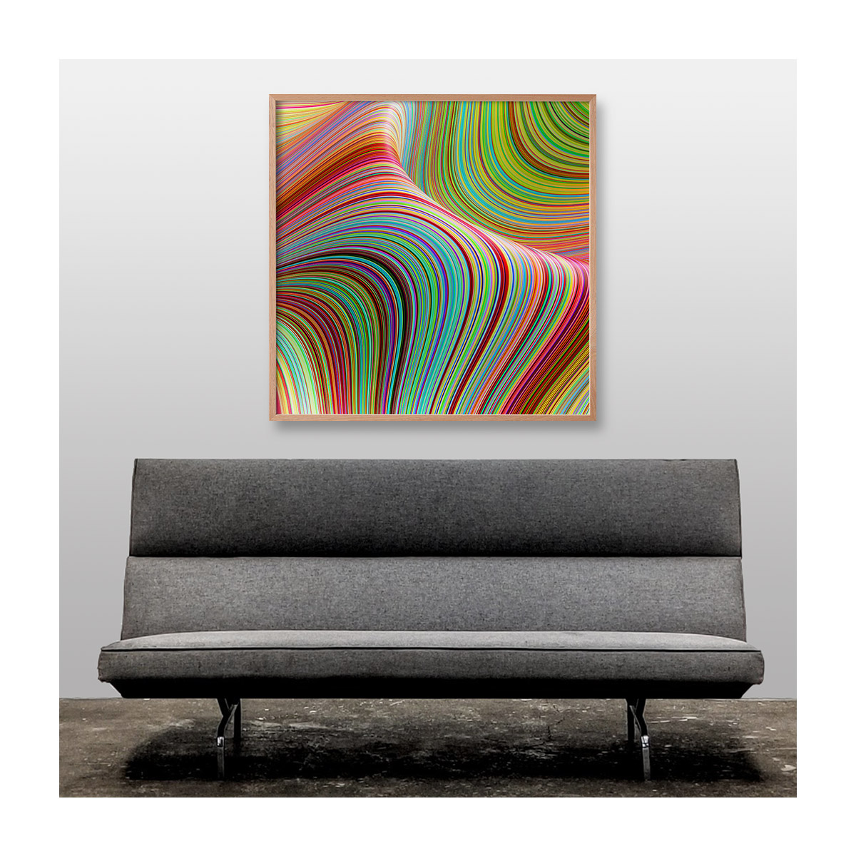insitu-large-wood-noborder