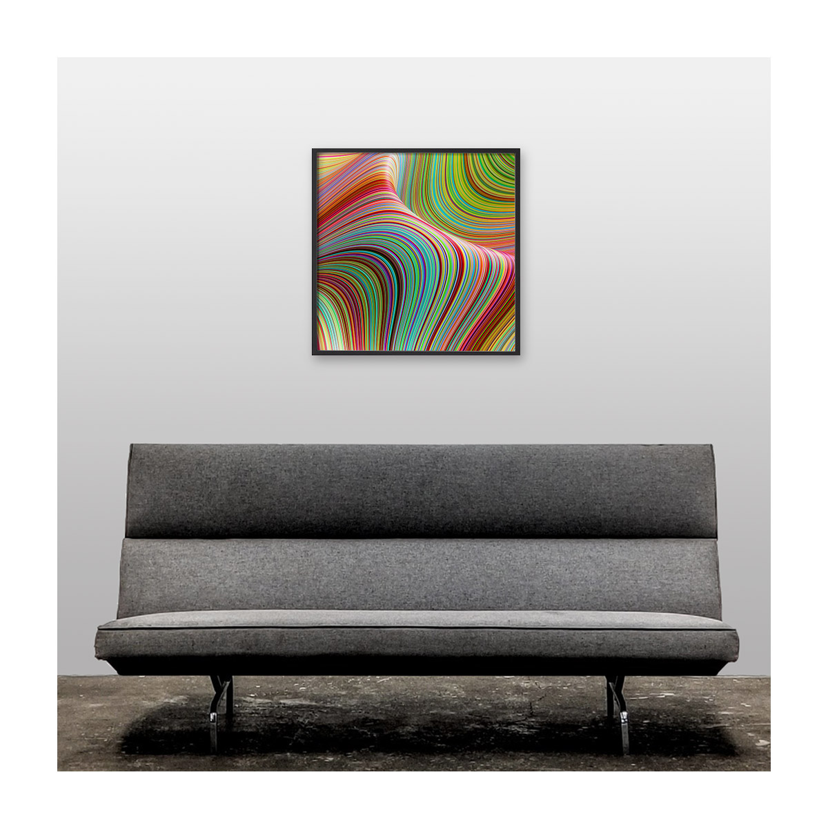 insitu-medium-black-noborder