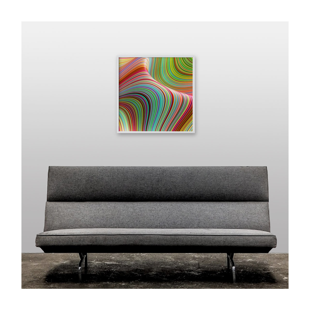 insitu-medium-white-noborder