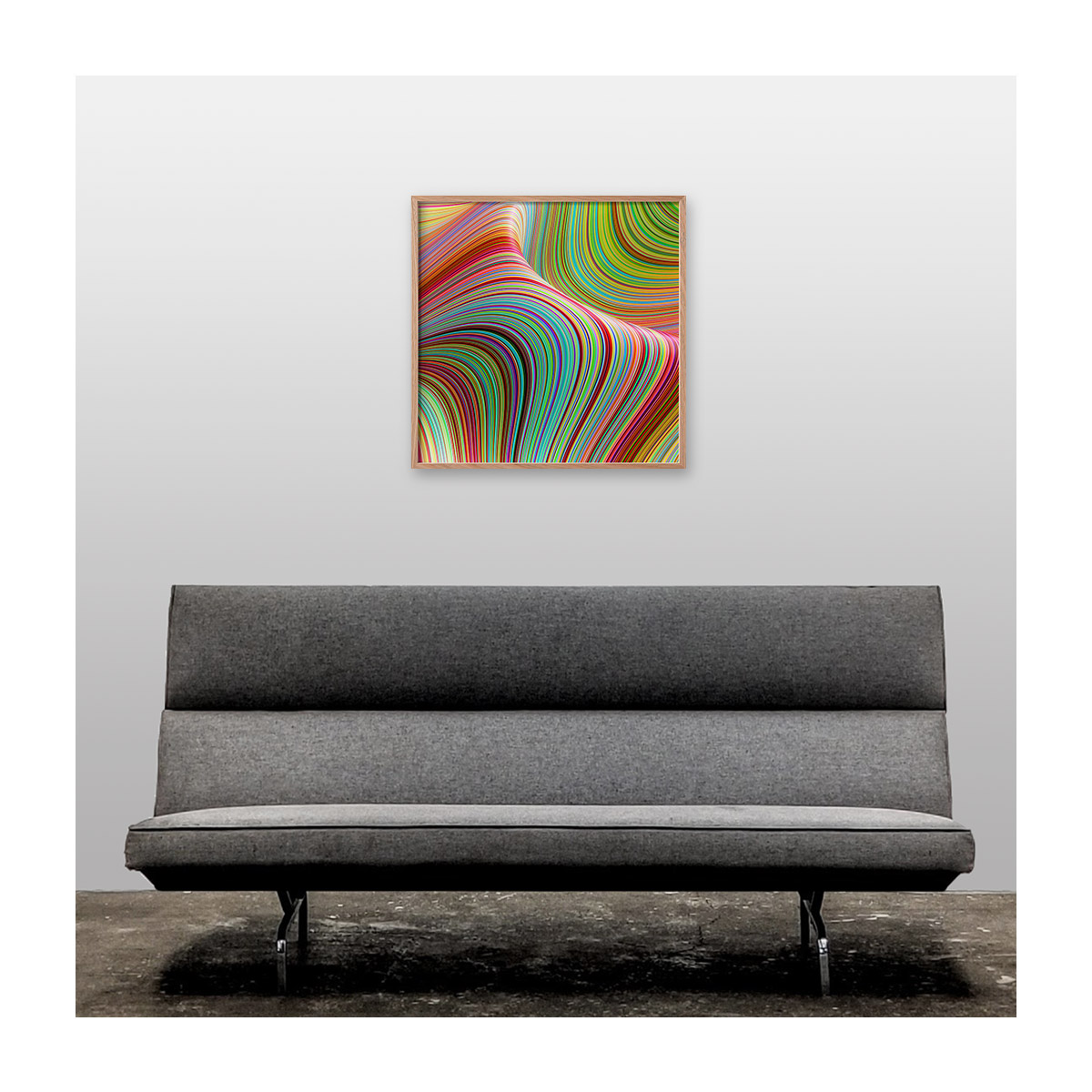 insitu-medium-wood-noborder